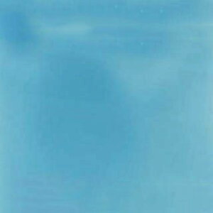 |^LcG̋iELj RATM 50g