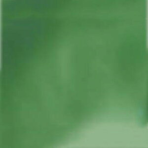 |^LcG̋iELj [݂ǂ 50g