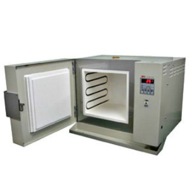 楽天市場】陶芸／上絵用電気炉 彩火 KCG-31型 : 陶芸.com／e-画材.com 