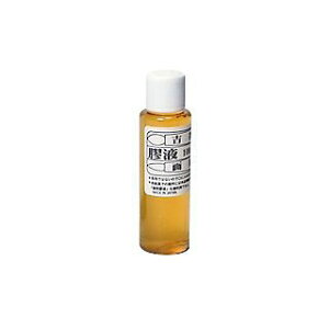 ɂ t 100ml