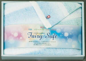 ^I tFA[\tg BT(IB-8725) BU j j j o oYj oYj Cj Ԃ TԂ Mtg v[g  j j Ԃ j 