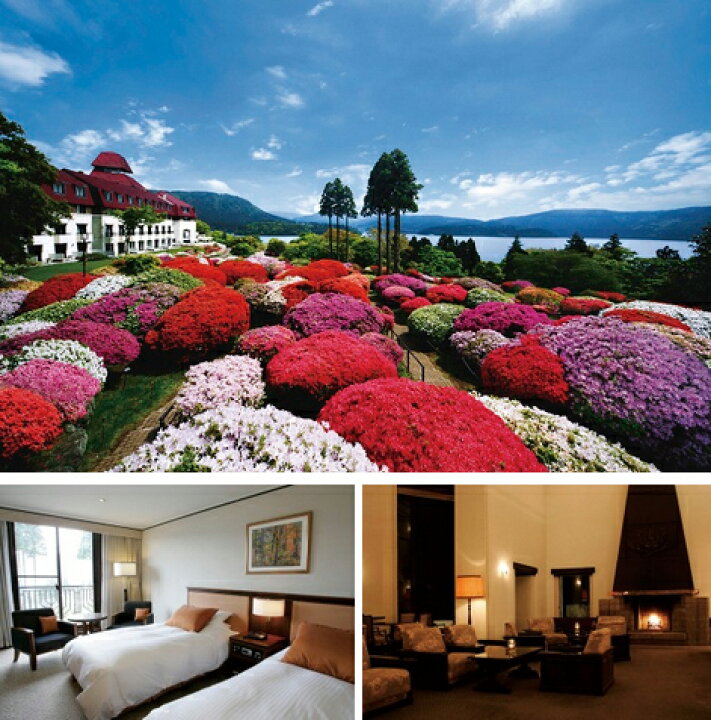 楽天市場 カタログギフト エグゼタイム Part5 箱根の贈りもの 円コース パート5 有効期限180日 送料無料 あす楽 Exetime 旅行券 旅行カタログギフ ギフト券 旅行ギフト 温泉ギフト コトギフト 体験型 退職祝い 内祝 プレゼント 還暦祝い Jtbセレクト 母の日 楽天市場 カタログギフト エグゼタイム Part5 箱根の贈りもの 円コース パート5 有効期限180日 送料無料 あす楽 Exetime 旅行券 旅行カタログギフ ギフト券 旅行ギフト 温泉ギフト コトギフト 体験型 退職祝い 内祝 プレゼント 還暦祝い Jtbセレクト 母の日