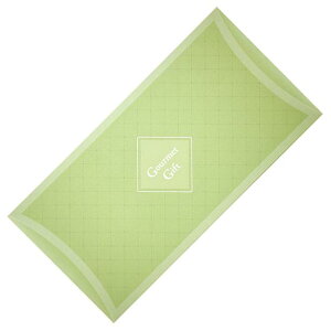 O 񂹃O O`Pbg J^OMtg Tj[t[Y SKR[X OMtg ii ژ^  Hו