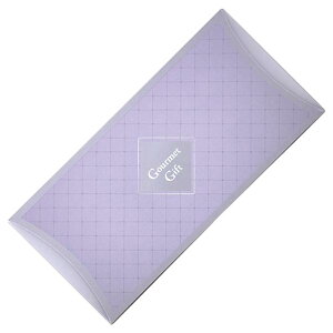 O 񂹃O O`Pbg J^OMtg Tj[t[Y SBR[X OMtg ii ژ^  Hו