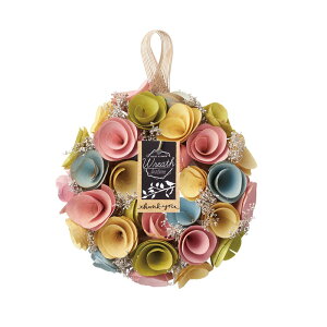 Ebh[X ؐ[X ̓   ԑ  CeA Ǌ| ꂳ v[g