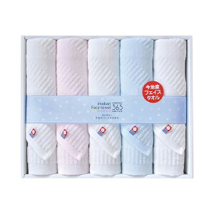 tFCX^I365 tFCX^I5P TQS2503215 Mtg v[g  j j Ԃ j j o o oYj oYj Cj Cj TԂ 