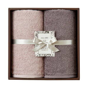 OUCHI TSUKAI [IE` cJC[ XoX^I2P OT-2230-PC Mtg v[g  j j Ԃ j j o o oYj oYj Cj Cj T