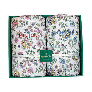  ~g 􂦂锧|ӂƂ2P MNPF71002 Mtg v[g  j j Ԃ j j o o oYj oYj Cj Cj TԂ 