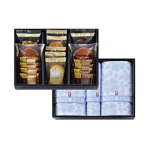  Rrl[VMtg xCNhXC[cZNV͂Ȃ݂ ^IZbg MJ26-B2F1 Mtg v[g  j j Ԃ j j o o