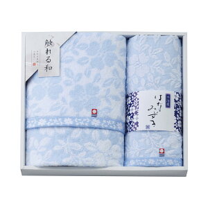 Ga ͂Ȃ݂ ^IZbg IF-8130 Mtg v[g  j j Ԃ j j o o oYj oYj Cj Cj TԂ ސE