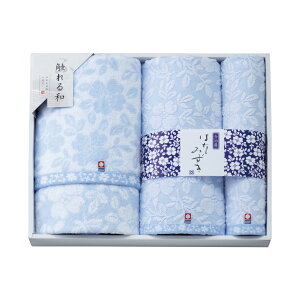  Ga ͂Ȃ݂ ^IZbg IF-8140 Mtg v[g  j j Ԃ j j o o oYj oYj Cj Cj T