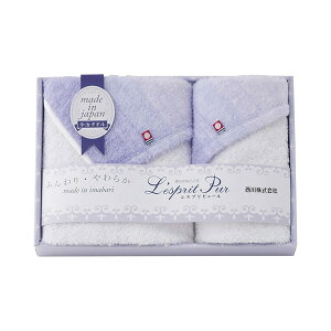 qnishikawar Xvs[ ^IZbg TT82203507 Mtg v[g  j j Ԃ j j o o oYj oYj Cj Cj 