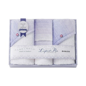  qnishikawar Xvs[ ^IZbg TT82403507 Mtg v[g  j j Ԃ j j o o oYj oYj Cj 