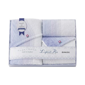  qnishikawar Xvs[ ^IZbg TT82503507 Mtg v[g  j j Ԃ j j o o oYj oYj Cj 