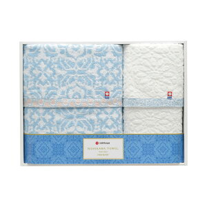  qnishikawar ^IZbg TT89400505 Mtg v[g  j j Ԃ j j o o oYj oYj Cj Cj TԂ 