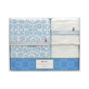  qnishikawar ^IZbg TT89500505 Mtg v[g  j j Ԃ j j o o oYj oYj Cj Cj TԂ 