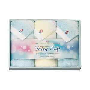 ^Iuh tFA[\tg tFCX^I3P IB-8730 Mtg v[g  j j Ԃ j j o o oYj oYj Cj Cj