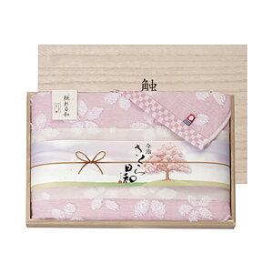 Ga aijؔ荡oX^I FK-7030 Mtg v[g  j j Ԃ j j o o oYj oYj Cj Cj 