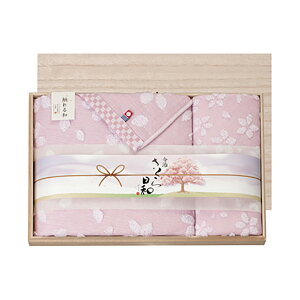  Ga aijؔ荡^IZbg FK-7040 Mtg v[g  j j Ԃ j j o o oYj oYj Cj 