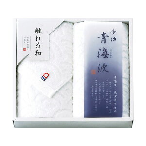 Ga Cg tFCX^I2P IF-9120 Mtg v[g  j j Ԃ j j o o oYj oYj Cj Cj TԂ ސEj