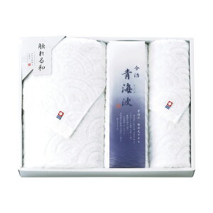  Ga Cg ^IZbg IF-9140 Mtg v[g  j j Ԃ j j o o oYj oYj Cj Cj TԂ 