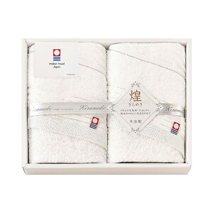 ߂ tFCX^I2P IMT8250 Mtg v[g  j j Ԃ j j o o oYj oYj Cj Cj TԂ ސEj V