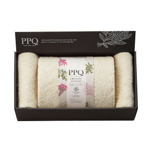  PPQ vcp[NHeB I[KjbNRbg ^IZbg PPQE1050N Mtg v[g  j j Ԃ j j o o oYj oYj