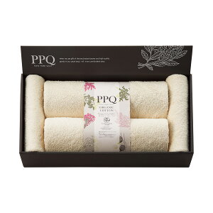  PPQ vcp[NHeB I[KjbNRbg ^IZbg PPQE1080N Mtg v[g  j j Ԃ j j o o oYj oYj