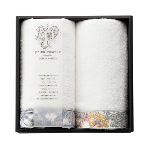 prima rosette using by LIBERTY FABRICS tFCX^I2P PRB-2425 Mtg v[g  j j Ԃ j j o o oYj oYj Cj Cj T