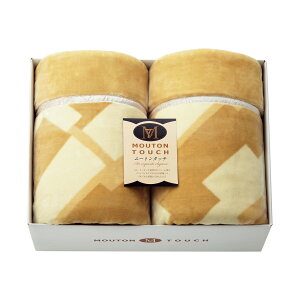 �������� ���[�g���^�b�`�}�C���[�ѕz2P CMT83003 �M�t�g �v���[���g ���� ���j�� ���j�� ���Ԃ� �������j�� �����j�� ���o�� �����o�� �o�Y���j�� �o�Y�j�� ���C���j�� ���C�j�� ���T�Ԃ� �ސE