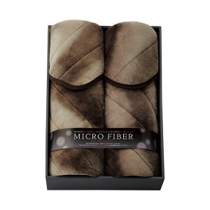  zMȓ}CNt@Co[~pbg2P MCV551 Mtg v[g  j j Ԃ j j o o oYj oYj Cj Cj 