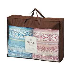  E[zc2P WLM5200 Mtg v[g  j j Ԃ j j o o oYj oYj Cj Cj TԂ ސEj Vj