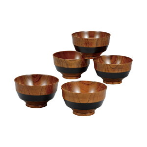  ю C ^`o 16995 Mtg v[g  j j Ԃ j j o o oYj oYj Cj Cj TԂ ސEj