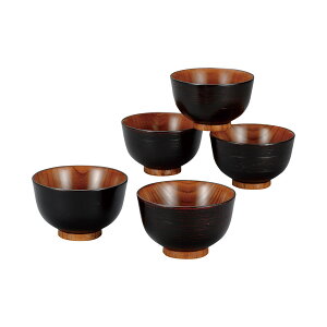  ю ͂ ^`o 16993 Mtg v[g  j j Ԃ j j o o oYj oYj Cj Cj TԂ ސEj 