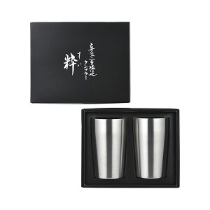  ^WXe^u[320mlyAZbg SU-106 Mtg v[g  j j Ԃ j j o o oYj oYj Cj Cj TԂ ސE