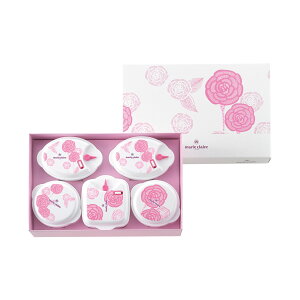 }EN[ [Yu[~O dqWe5pcZbg MC-669 Mtg v[g  j j Ԃ j j o o oYj oYj Cj 