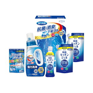 �M�t�g�H�[ �R�ۏ��LEX�M�t�g EXZ-30RF �M�t�g �v���[���g ���� ���j�� ���j�� ���Ԃ� �������j�� �����j�� ���o�� �����o�� �o�Y���j�� �o�Y�j�� ���C���j�� ���C�j�� ���T�Ԃ� �ސE�j�� �V��