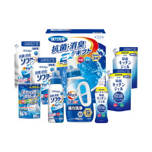 MtgH[ RۏLEXMtg EXZ-50RF Mtg v[g  j j Ԃ j j o o oYj oYj Cj Cj TԂ ސEj V