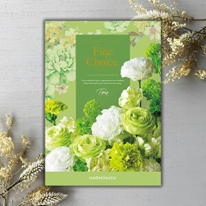 J^OMtg t@C`CX gp[Y j oYj j oYj j o o Cj Cj TԂ