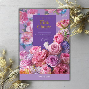 J^OMtg t@C`CX NX^ j oYj j oYj j o o Cj Cj TԂ