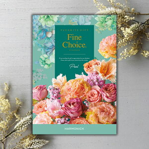 J^OMtg t@C`CX p[ j oYj j oYj j o o Cj Cj TԂ