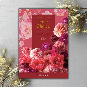 J^OMtg t@C`CX Ip[ j oYj j oYj j o o Cj Cj TԂ