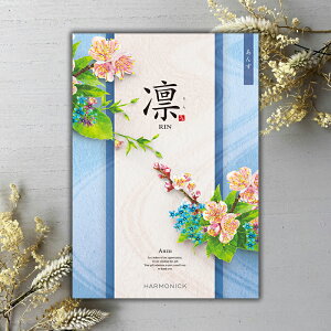 J^OMtg zij  j oYj j oYj j o o Cj Cj TԂ