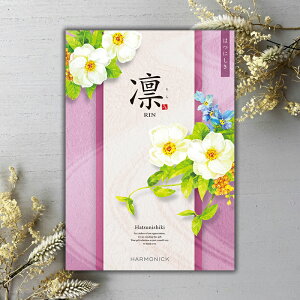 J^OMtg zij͂ɂ j oYj j oYj j o o Cj Cj TԂ