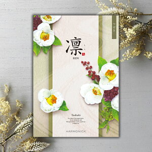 J^OMtg zij΂ j oYj j oYj j o o Cj Cj TԂ