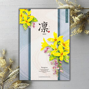 J^OMtg zij񂬂傤 j oYj j oYj j o o Cj Cj TԂ