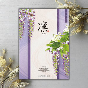 J^OMtg zij₦ӂ j oYj j oYj j o o Cj Cj TԂ