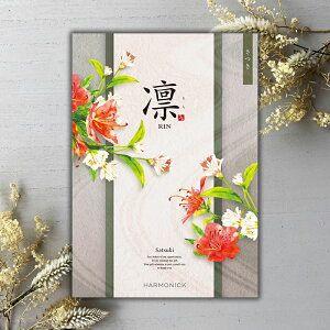 J^OMtg zij j oYj j oYj j o o Cj Cj TԂ