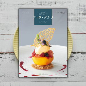 OJ^OMtg AO g RY 4500~R[X OMtg ԂMtg j j Ԃ Ԃ oYj j oYj j o o Cj 