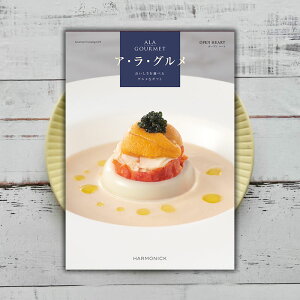 OJ^OMtg AO I[v n[g 31000~R[X 3~ OMtg ԂMtg j j Ԃ Ԃ oYj j oYj j o o 